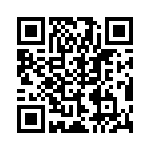 TPL8002-25PWR QRCode