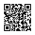 TPL9201PWPRG4 QRCode