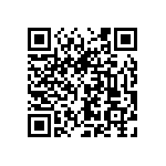 TPMD226M035R0070 QRCode