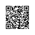 TPMD227K010R0035 QRCode