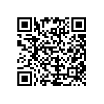 TPMD337K006R0035 QRCode