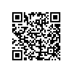 TPMD337K010R0035 QRCode