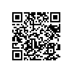 TPMD337M006R0025 QRCode
