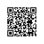 TPMD476M025R0055 QRCode