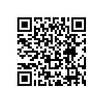 TPMD477K004R0025 QRCode