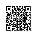 TPMD477M004R0025 QRCode