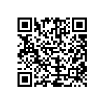 TPMD687K004R0025 QRCode