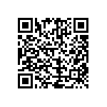 TPMD687M004R0025 QRCode