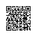 TPME106K050S0120 QRCode