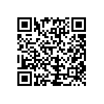 TPME107M020R0035 QRCode