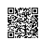 TPME108K004H0018 QRCode