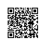 TPME108K004S0018 QRCode