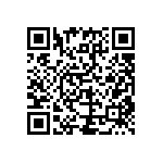 TPME156K050R0075 QRCode