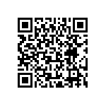 TPME156K050R0100 QRCode