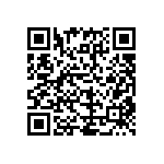 TPME157K016R0030 QRCode