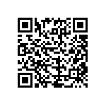 TPME157K016R0040 QRCode