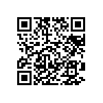 TPME158K002R0015 QRCode