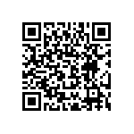 TPME158K004R0018 QRCode