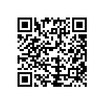 TPME158M002R0018 QRCode