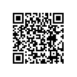 TPME158M004R0018 QRCode