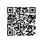 TPME226K035H0060 QRCode