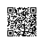 TPME226M050R0075 QRCode