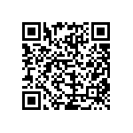 TPME227K016S0025 QRCode