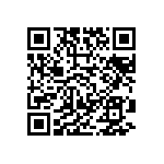 TPME228K002R0018 QRCode