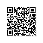 TPME336K035R0065 QRCode
