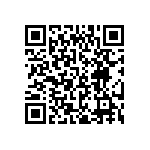 TPME476M035R0055 QRCode