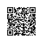 TPME477K006R0030 QRCode