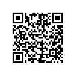 TPME477K010R0030 QRCode