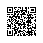 TPME686M025R0045 QRCode