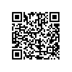 TPME686M025R0055 QRCode
