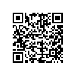 TPME687K004R0018 QRCode