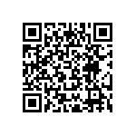 TPME687M004R0018 QRCode
