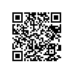 TPME687M006H0018 QRCode