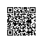 TPMY107M010R0045 QRCode