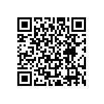 TPMY157M010R0045 QRCode