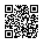 TPN11003NL-LQ QRCode