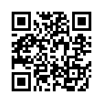 TPN2R203NC-L1Q QRCode