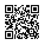 TPN3021 QRCode