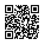 TPN6R003NL-LQ QRCode