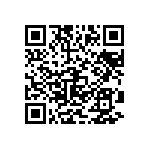 TPP5XGFLRC000E2A QRCode