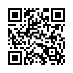 TPR400 QRCode