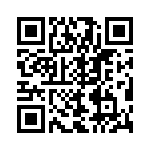 TPR48-P201-S QRCode