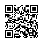 TPS-10L QRCode