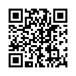 TPS-15 QRCode