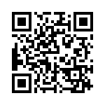 TPS-30 QRCode