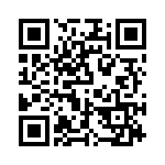 TPS-3L QRCode